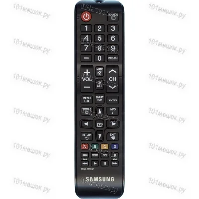Пульт Samsung BN59-01199F (оригинальный)
