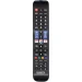 Универсальный пульт Huayu для Samsung RM-D1078+2