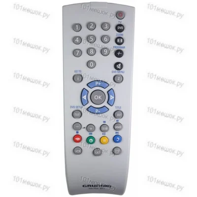 Пульт Huayu для Grundig TP-765S