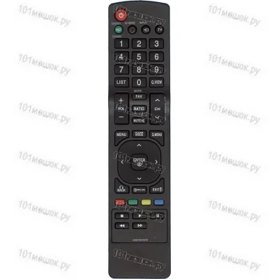 Пульт Huayu для LG AKB72915210