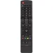 Пульт Huayu для LG AKB72915210