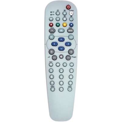 Пульт Huayu для Philips RC19042017/01