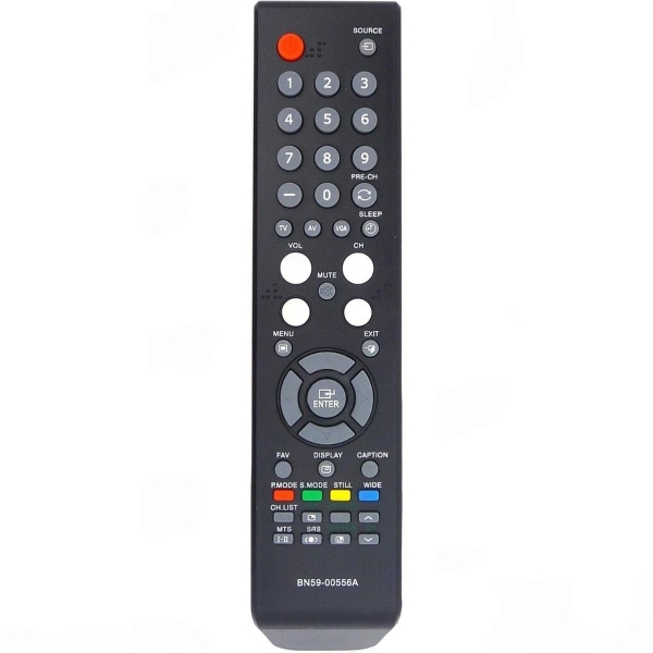 Пульт Huayu для Samsung BN59-00556A
