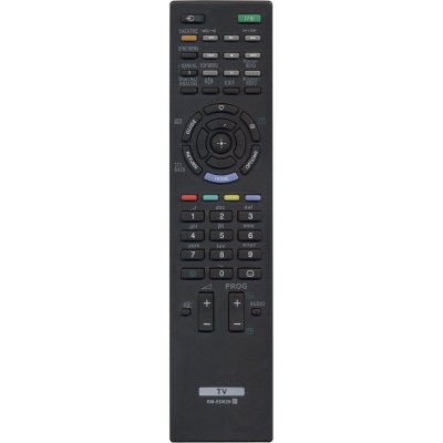 Пульт Huayu для Sony RM-ED029