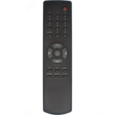 Пульт Daewoo R-26