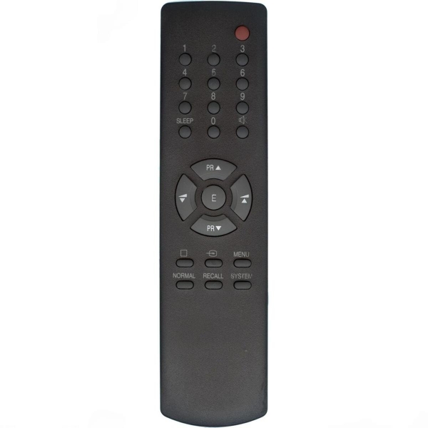 Пульт Daewoo R-26