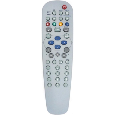 Пульт Philips RC19042004/01