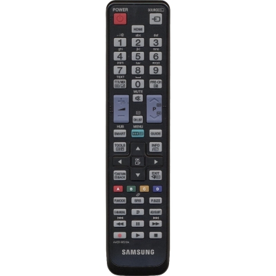Пульт Samsung AA59-00510A