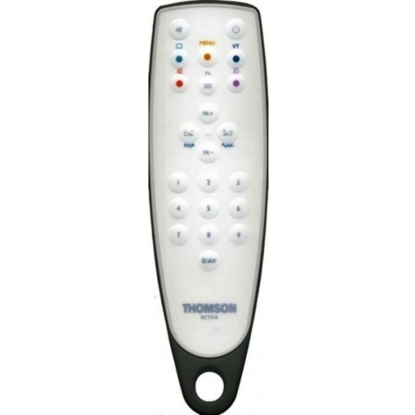Пульт Thomson RCT310