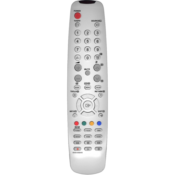 Пульт Huayu для Samsung BN59-00684B