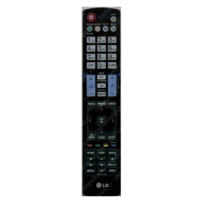 Пульт LG AKB72914029 (оригинальный)