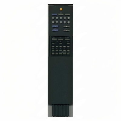 Пульт Samsung 3F14-00031-211