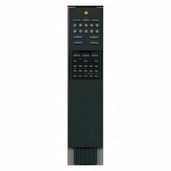 Пульт Samsung 3F14-00031-211