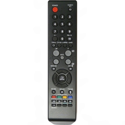 Пульт Samsung BN59-00624A