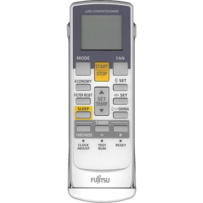 Пульт для кондиционера General AR-RAF1E