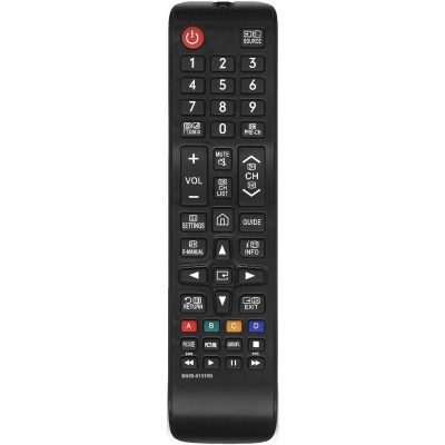 Пульт Huayu для Samsung BN59-01315G
