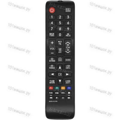 Пульт Huayu для Samsung BN59-01315G