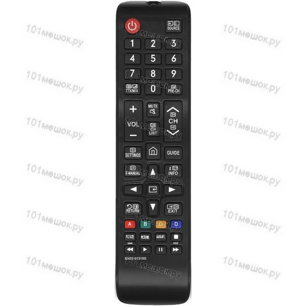Пульт Huayu для Samsung BN59-01315G