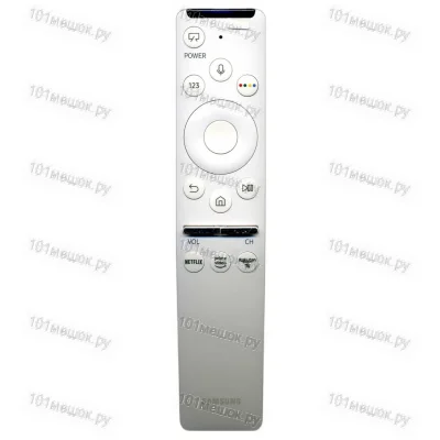 Пульт Samsung BN59-01312R (Smart Touch Control K) (оригинальный)