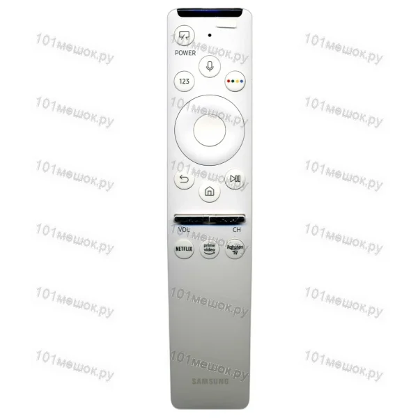 Пульт Samsung BN59-01312R (Smart Touch Control K) (оригинальный)