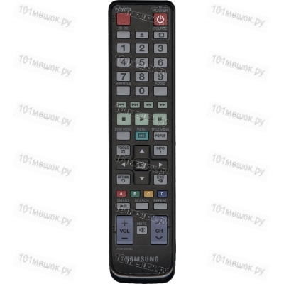Пульт Samsung AK59-00124A (оригинальный)