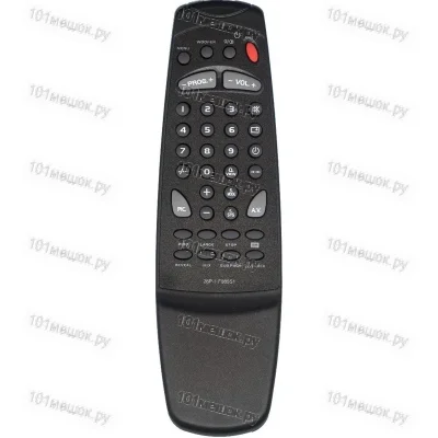 Пульт Huayu для Erisson F085S1 (OZR-1)
