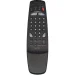 Пульт Huayu для Erisson F085S1 (OZR-1)