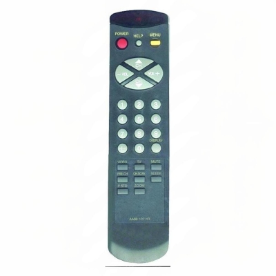 Пульт Huayu для Samsung AA59-10014A (AA59-10015A)