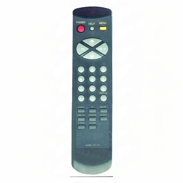 Пульт Huayu для Samsung AA59-10014A (AA59-10015A)