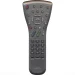 Пульт Huayu для Sharp GA499WJSB