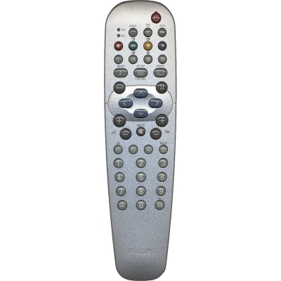 Пульт Philips RC19042009/01