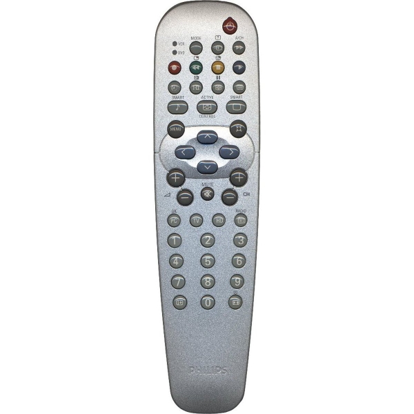Пульт Philips RC19042009/01