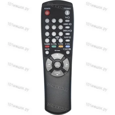 Пульт Samsung AA59-00104A (оригинальный)
