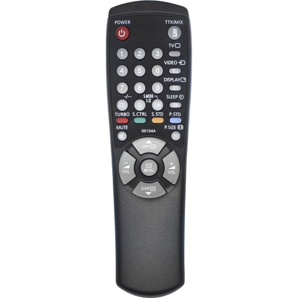 Пульт Samsung AA59-00104A