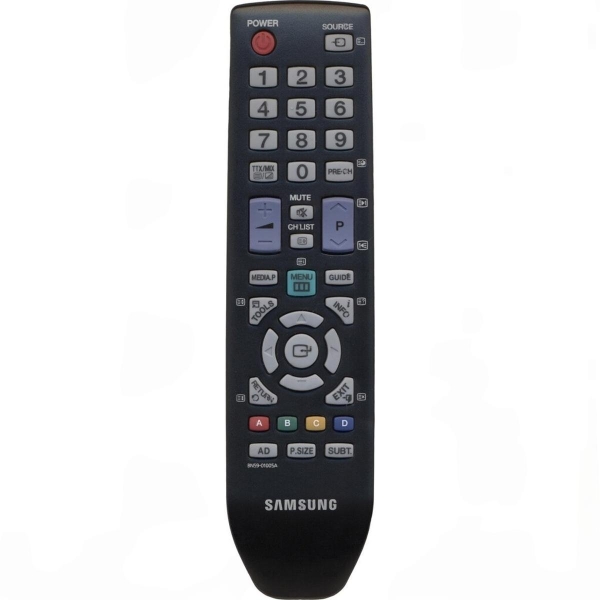 Пульт Samsung BN59-01005A