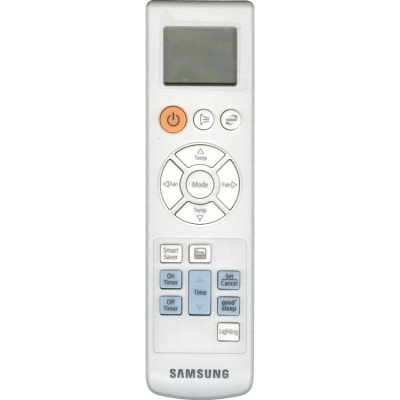 Пульт для кондиционера Samsung ARС-2204