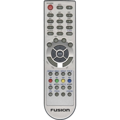 Пульт Fusion STV-LC1914W