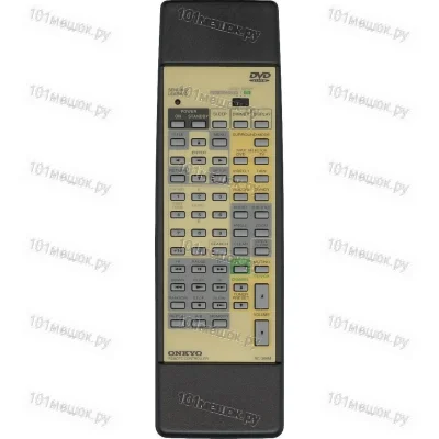 Пульт Onkyo RC-399M (оригинальный)