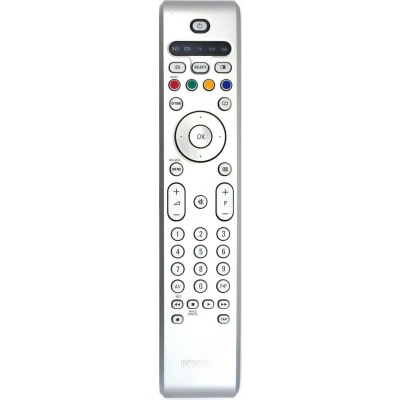 Пульт Philips RC4350