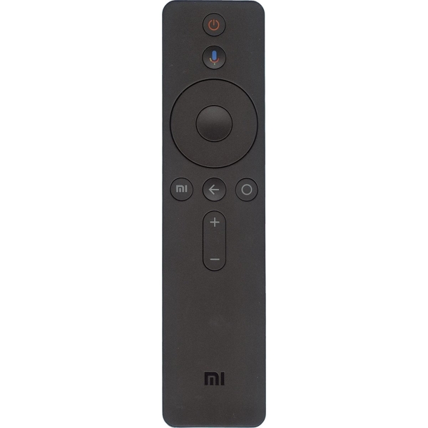 Пульт Xiaomi Mi L55M5-5ARU