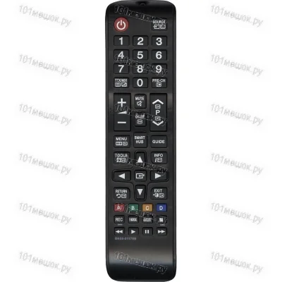 Пульт Huayu для Samsung BN59-01175N