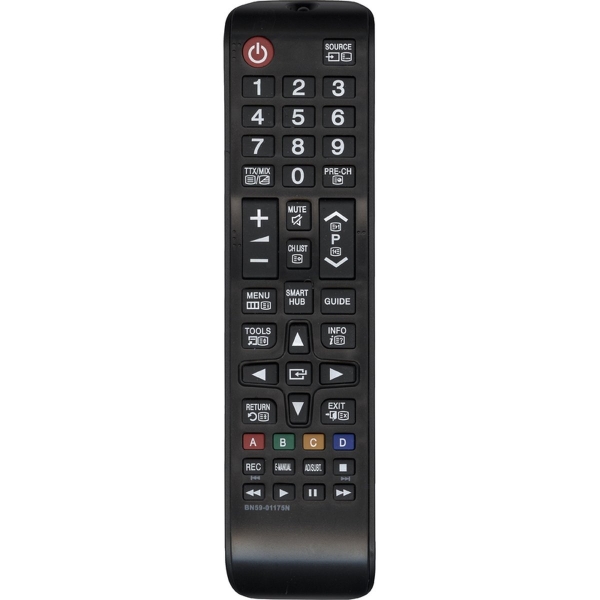 Пульт Huayu для Samsung BN59-01175N