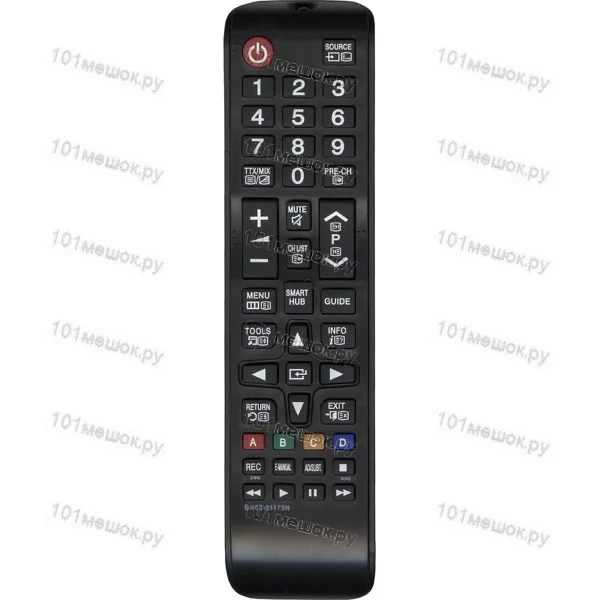 Пульт Huayu для Samsung BN59-01175N