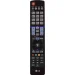 Пульт Huayu для LG AKB73275605