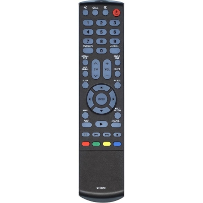 Пульт Huayu для Toshiba CT-8010