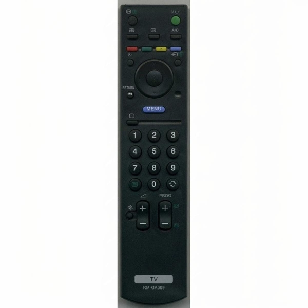Пульт Huayu для Sony RM-GA009