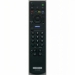 Пульт Huayu для Sony RM-GA009