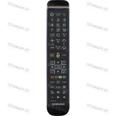 Пульт Samsung AA59-00570A (оригинальный)