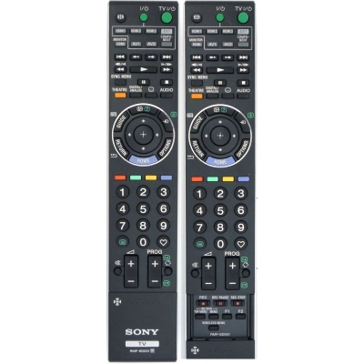 Пульт Sony RMF-ED001