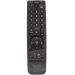 Универсальный пульт Huayu для LG RM-L859